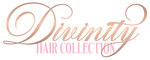 shopdivinityhair