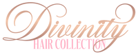 shopdivinityhair